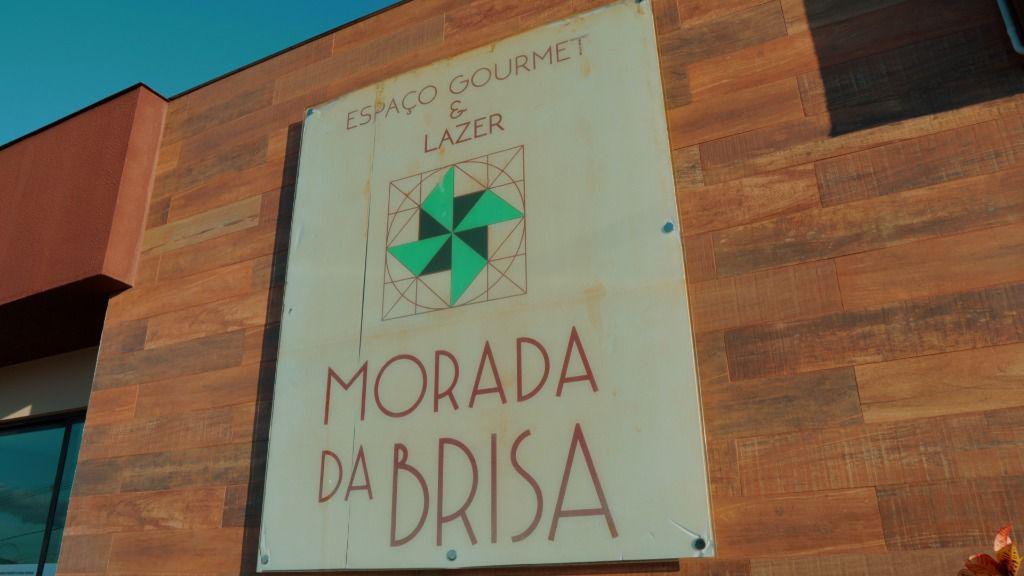 Lote, Colina da Praia, 0 Quarto, 0 Vaga