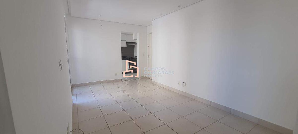 Apartamento, Paquetá, 2 Quartos, 1 Vaga, 1 Suíte