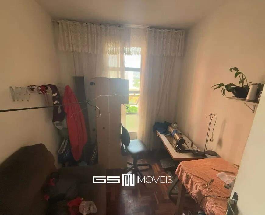 Apartamento, Padre Eustáquio, 3 Quartos, 2 Vagas