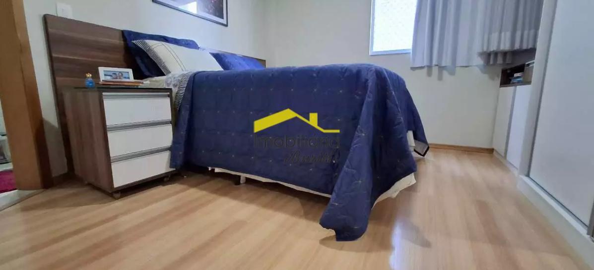 Apartamento, Buritis, 4 Quartos, 3 Vagas, 1 Suíte