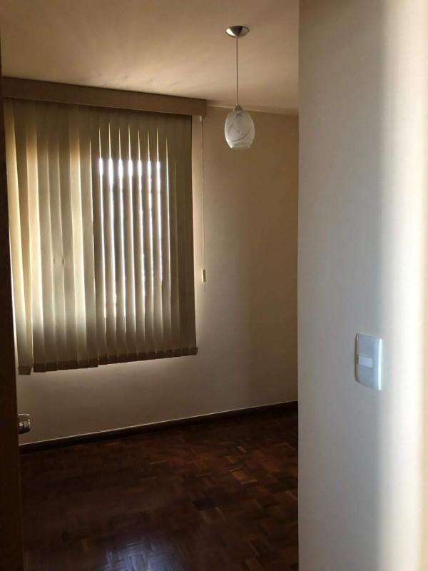 Apartamento, Santa Efigênia, 3 Quartos, 1 Vaga