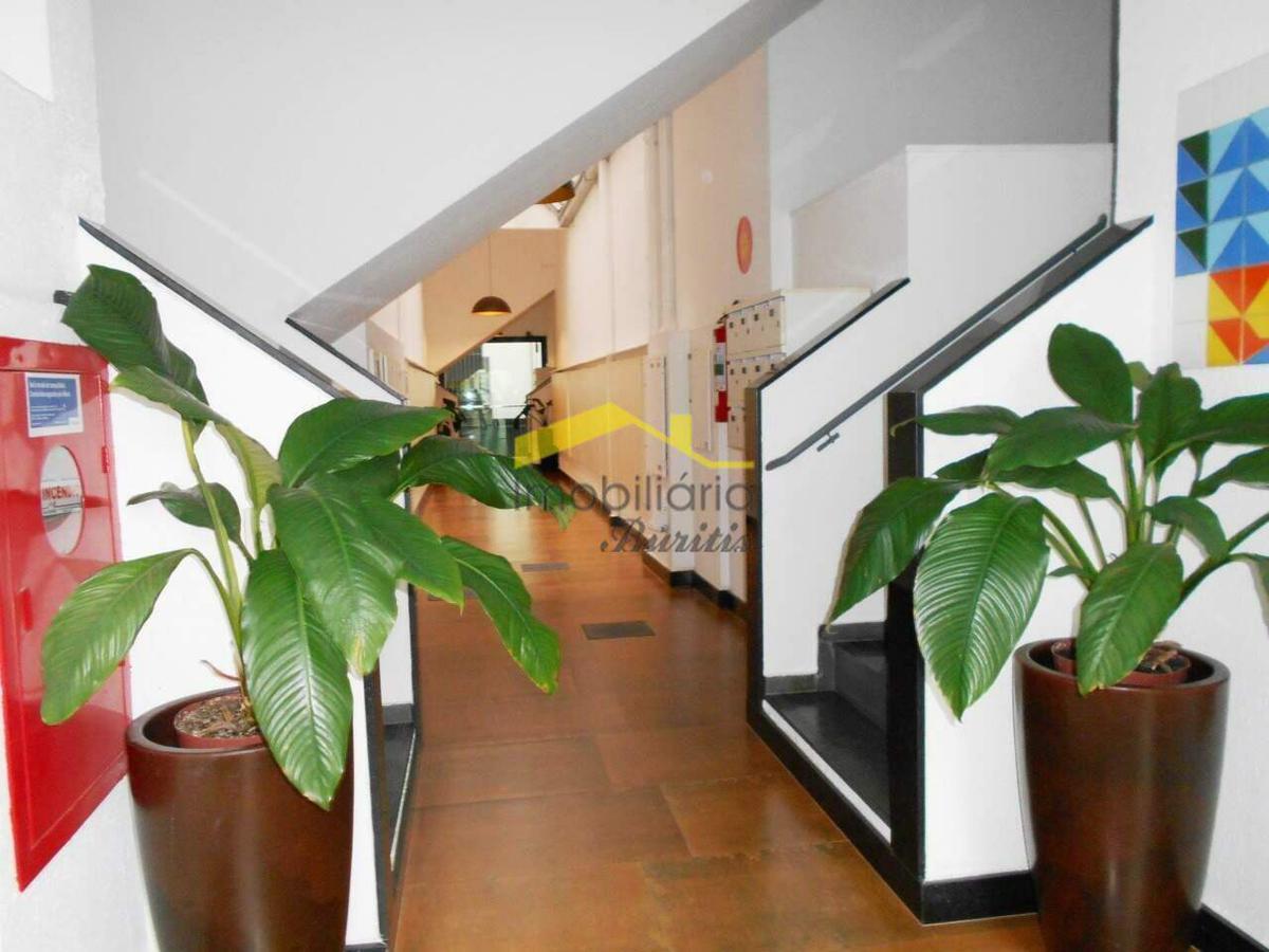 Apartamento, Buritis, 3 Quartos, 1 Vaga, 1 Suíte