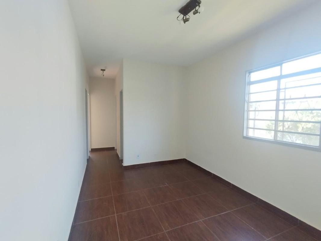 Apartamento, Serrano, 3 Quartos, 1 Vaga