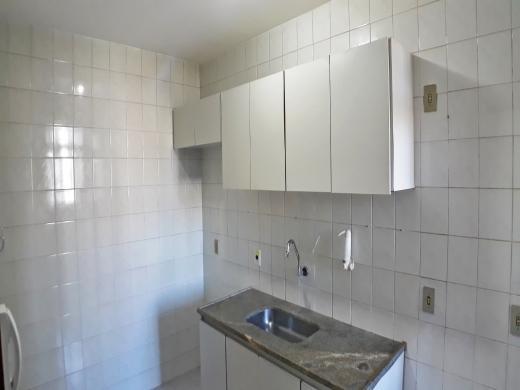 Apartamento, Boa Viagem, 1 Quarto, 1 Vaga