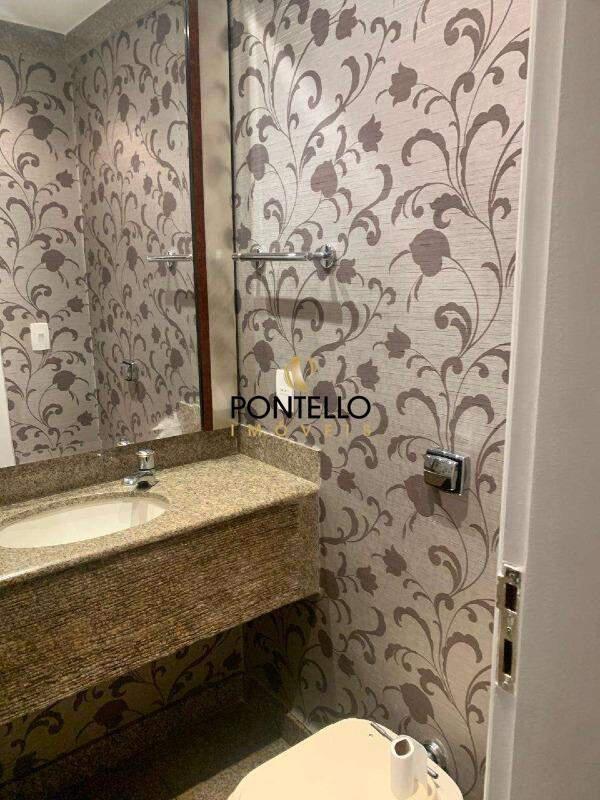 Apartamento, Buritis, 4 Quartos, 2 Vagas, 2 Suítes