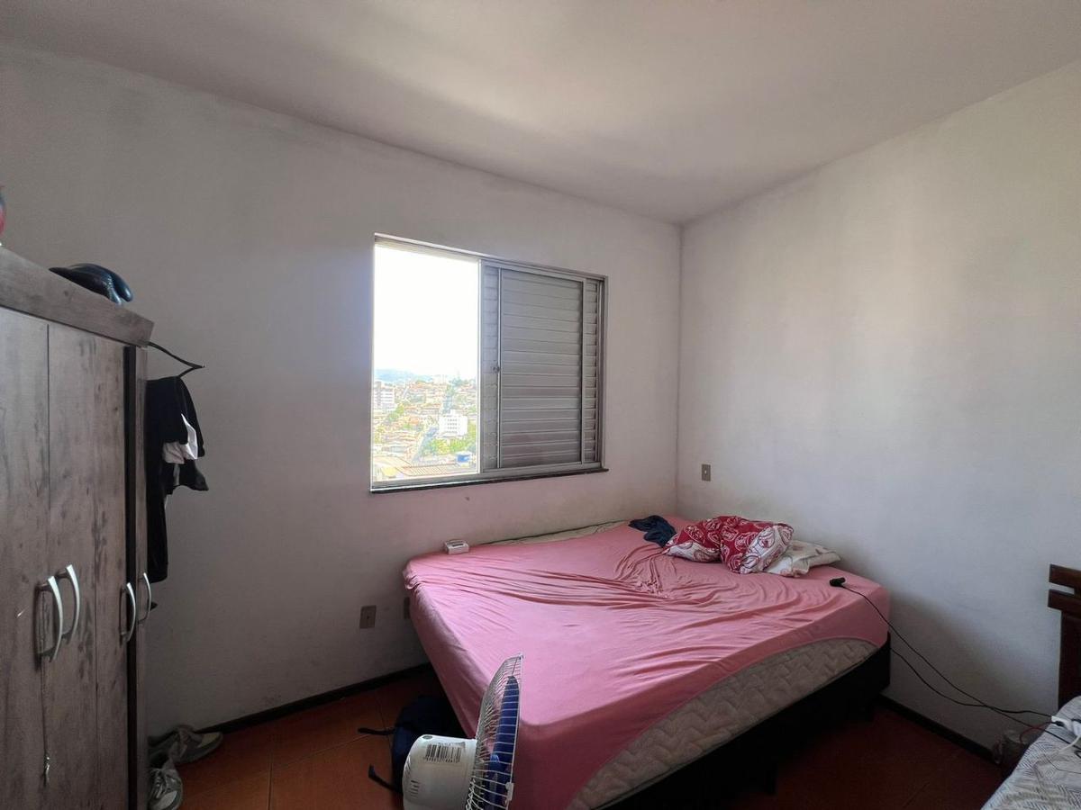 Apartamento, Ana Lúcia, 3 Quartos, 1 Vaga, 1 Suíte