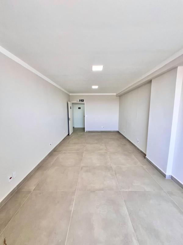 Andar, Vila Verde, 0 Quarto, 0 Vaga