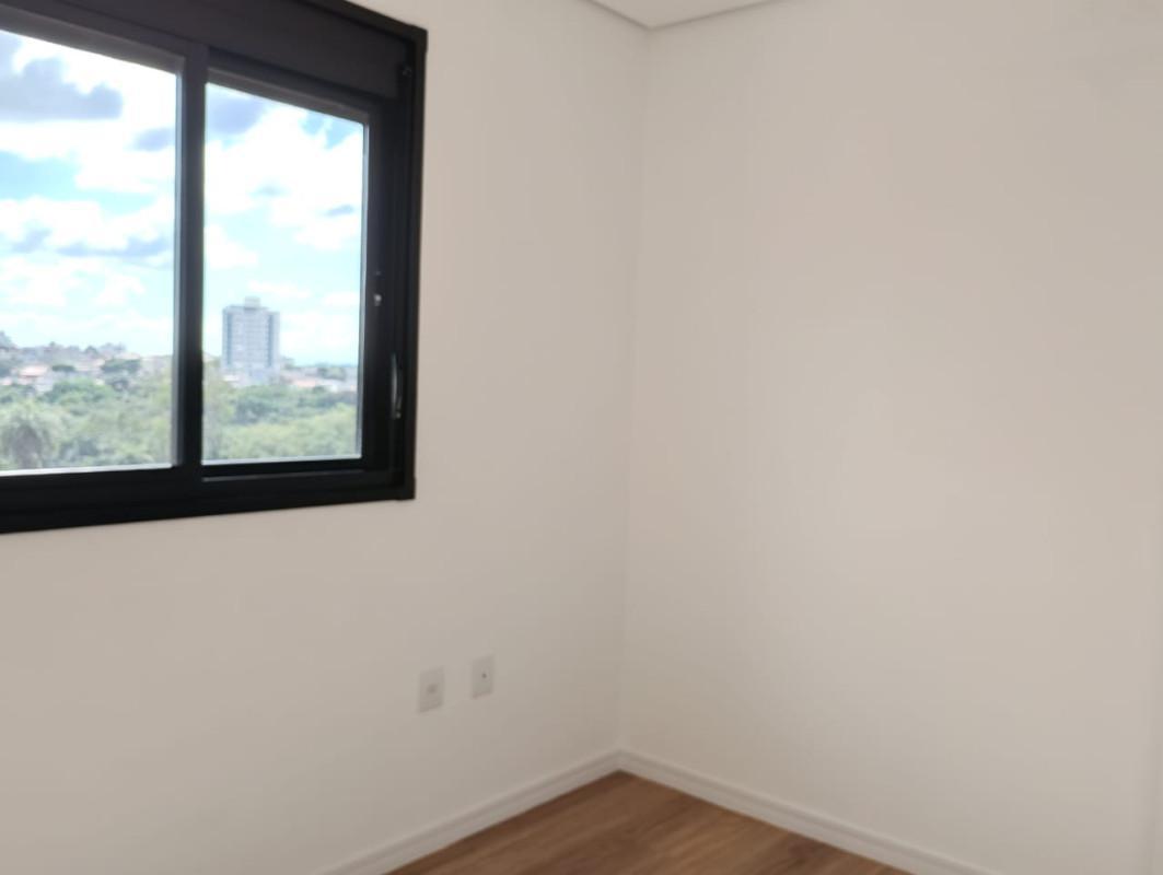 Cobertura, Itapoã, 3 Quartos, 2 Vagas, 2 Suítes