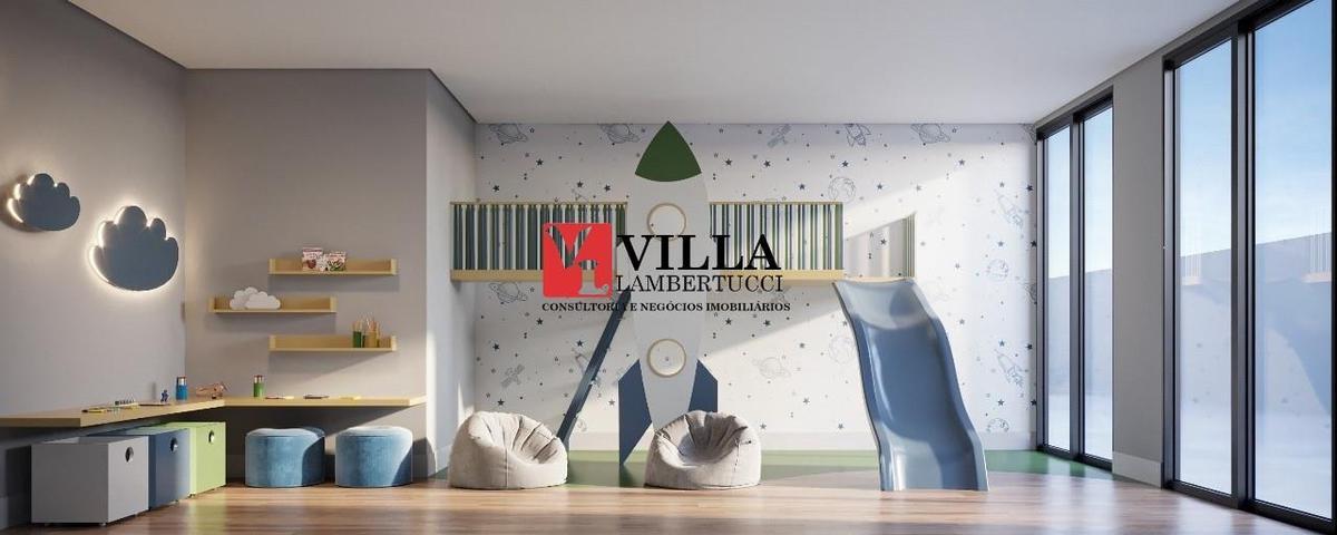Apartamento, Savassi, 4 Quartos, 3 Vagas, 2 Suítes