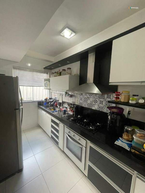 Apartamento, Adeodato, 2 Quartos, 2 Vagas, 1 Suíte