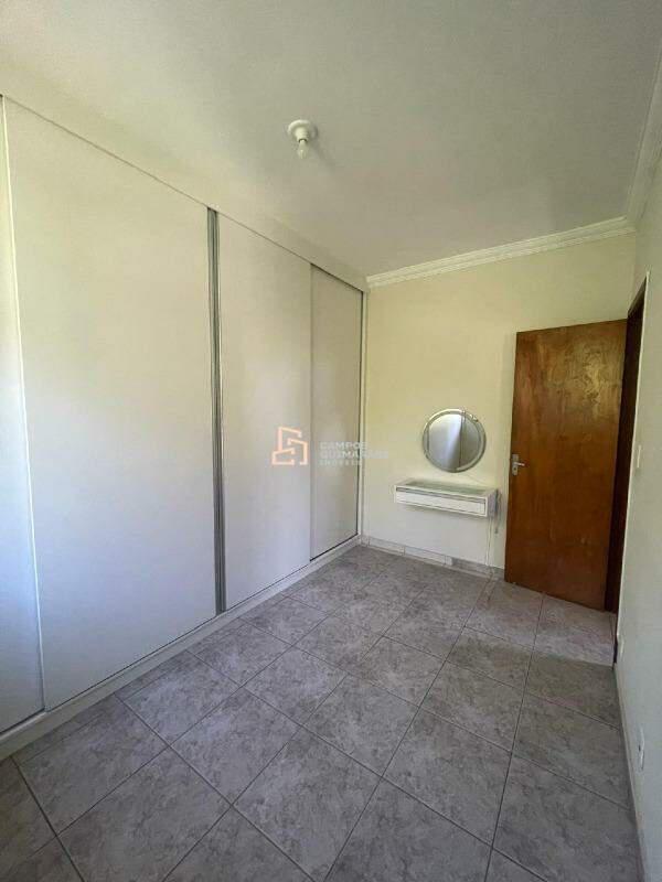 Apartamento, Novo Eldorado, 3 Quartos, 1 Vaga