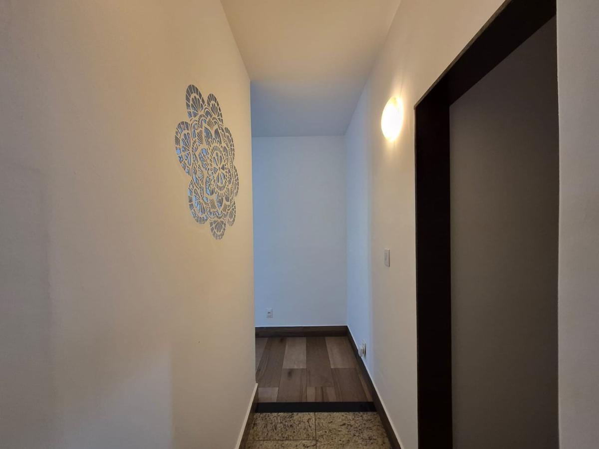 Casa, Havaí, 3 Quartos, 2 Vagas
