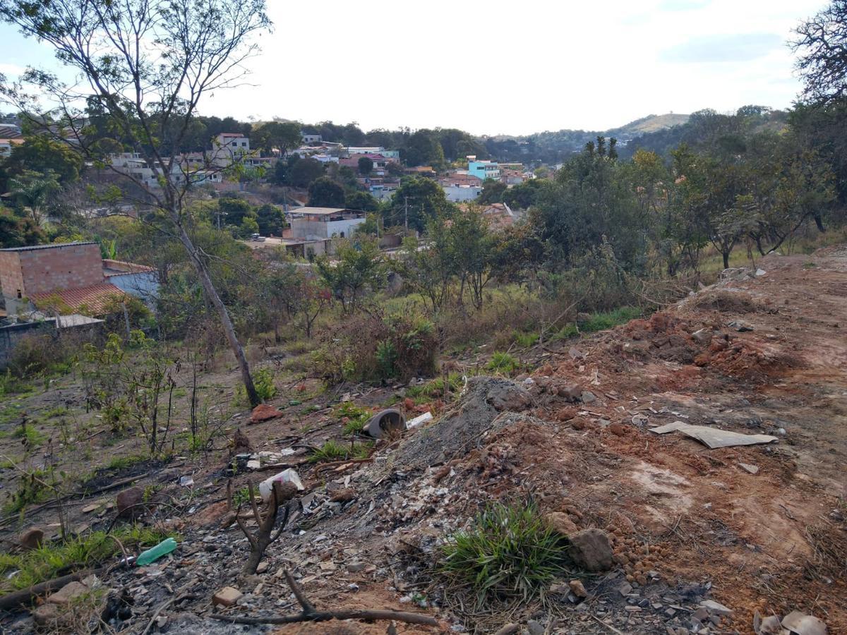Andar, Vale das Acácias, 0 Quarto, 0 Vaga