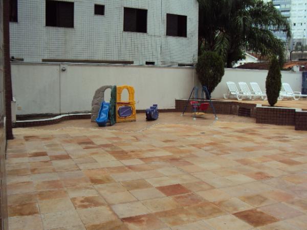 Apartamento, Buritis, 3 Quartos, 2 Vagas, 1 Suíte
