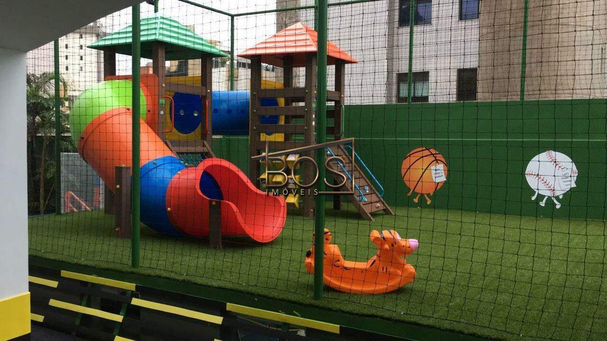 Casa, Anchieta, 3 Quartos, 4 Vagas