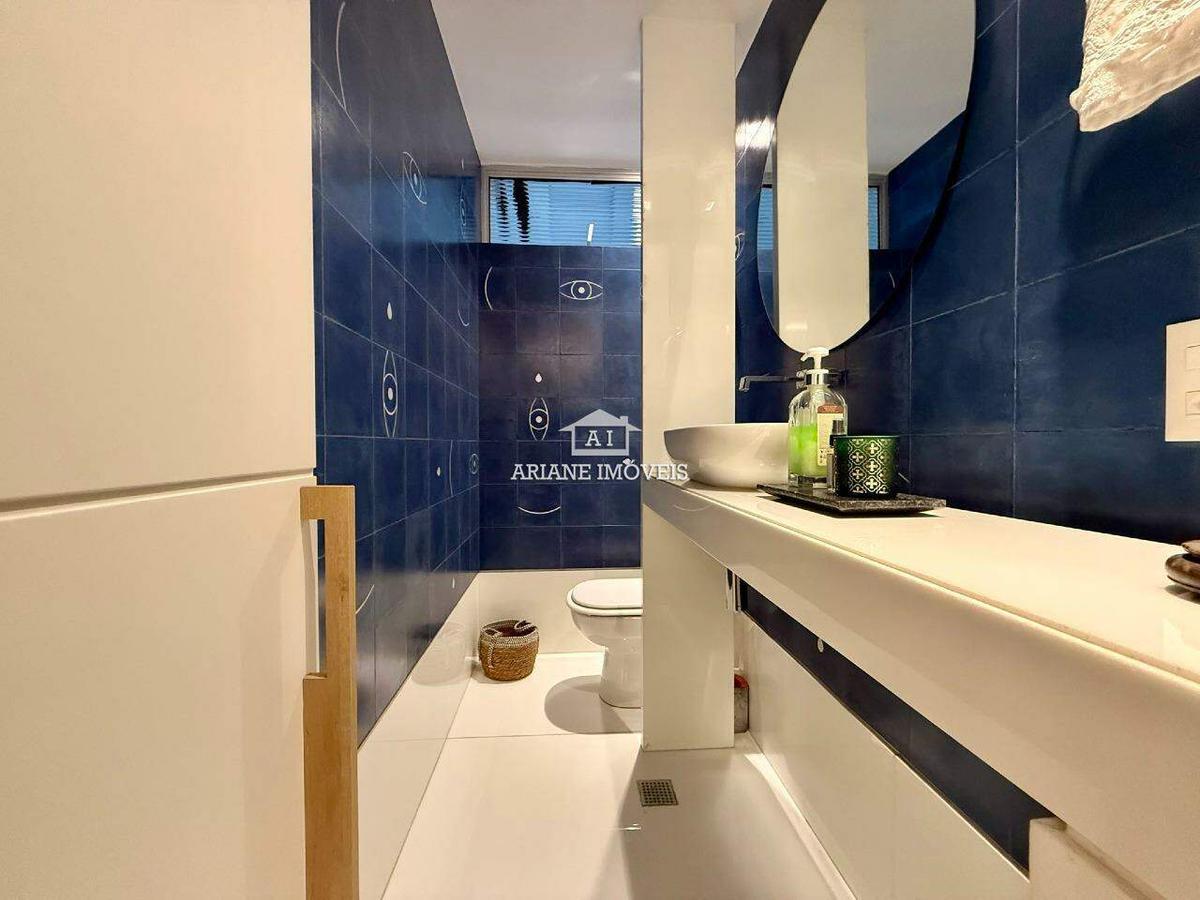 Apartamento, Lourdes, 3 Quartos, 3 Vagas, 1 Suíte