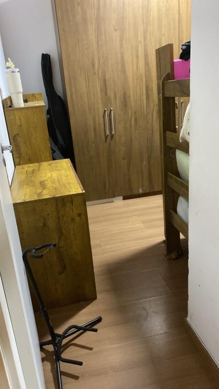 Apartamento, Nova Suíssa, 3 Quartos, 2 Vagas, 1 Suíte