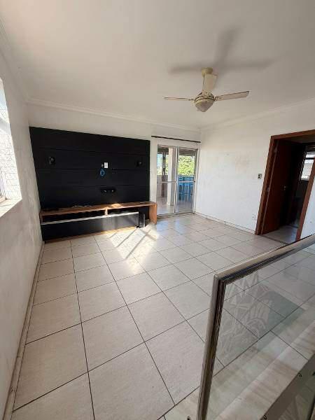 Cobertura, União, 4 Quartos, 2 Vagas, 2 Suítes