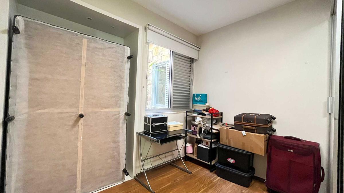 Apartamento, Santo Antônio, 5 Quartos, 2 Vagas, 2 Suítes