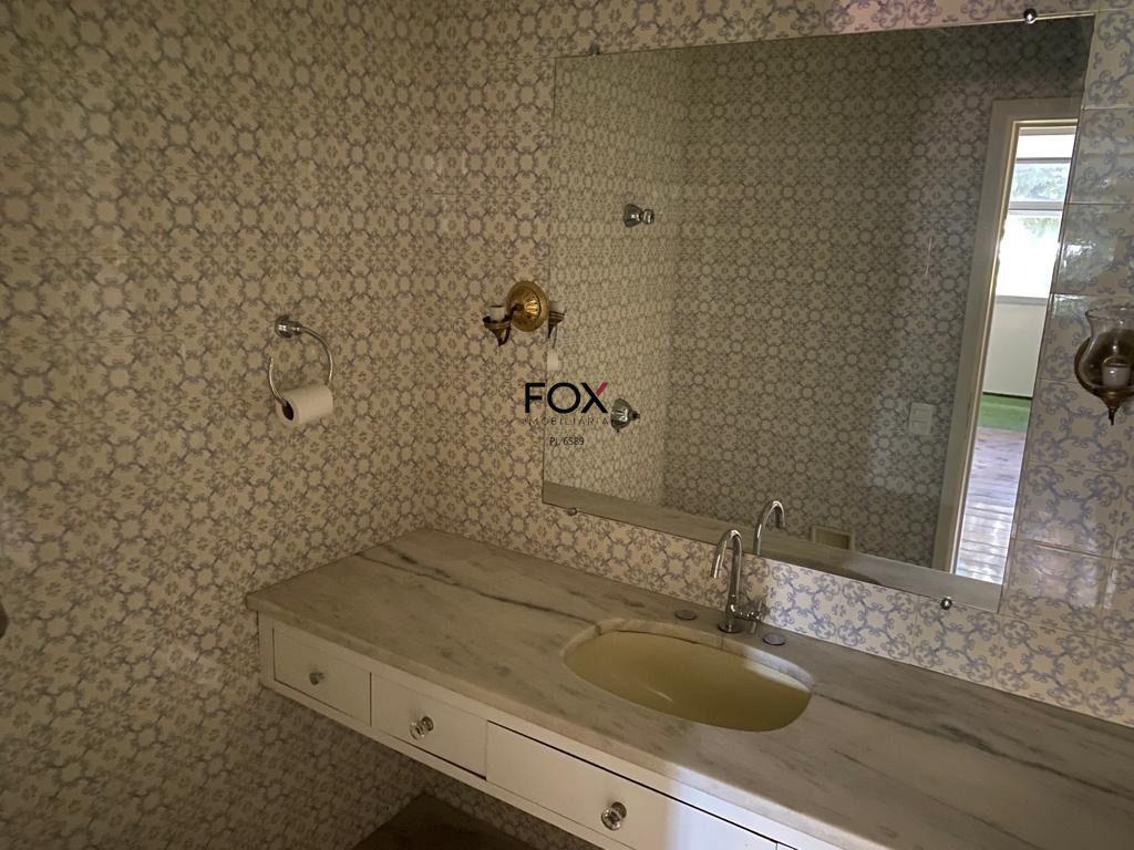 Apartamento, Savassi, 4 Quartos, 2 Vagas, 1 Suíte