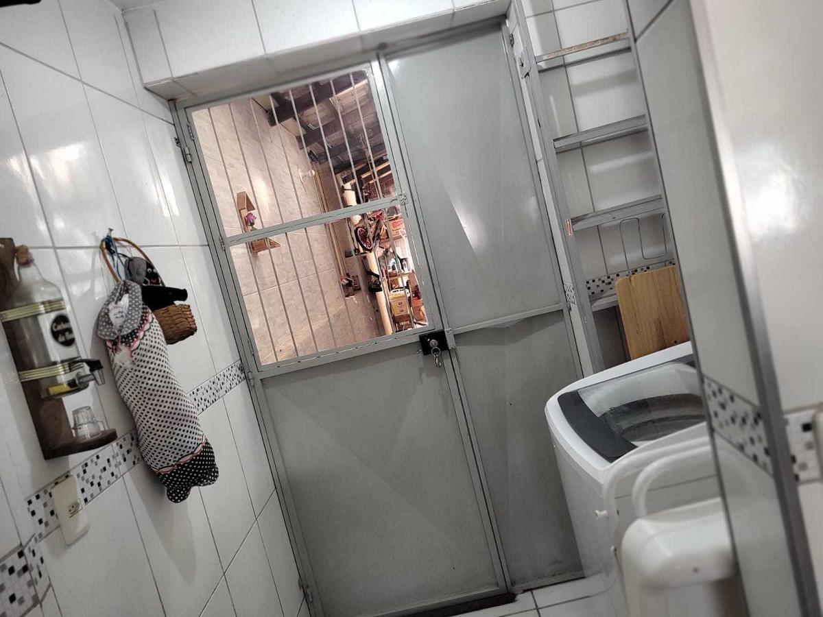 Apartamento, Jardim Montanhes, 2 Quartos, 1 Vaga