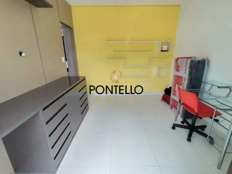 Casa, Trevo, 3 Quartos, 2 Vagas, 1 Suíte