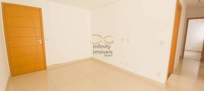 Apartamento, Serrano, 3 Quartos
