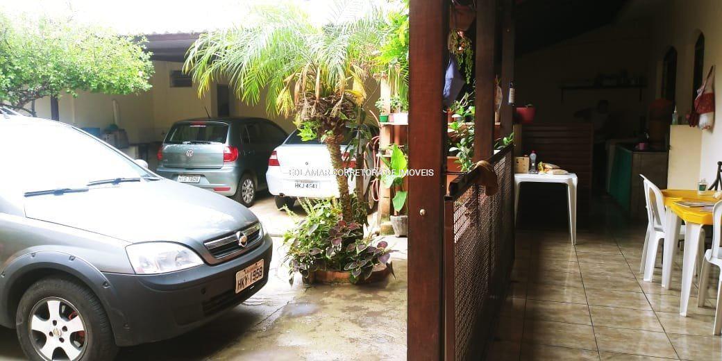 Casa, Jardim Riacho das Pedras, 6 Quartos, 12 Vagas