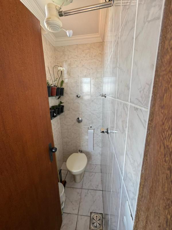 Apartamento, Ana Lúcia, 3 Quartos, 1 Vaga, 1 Suíte