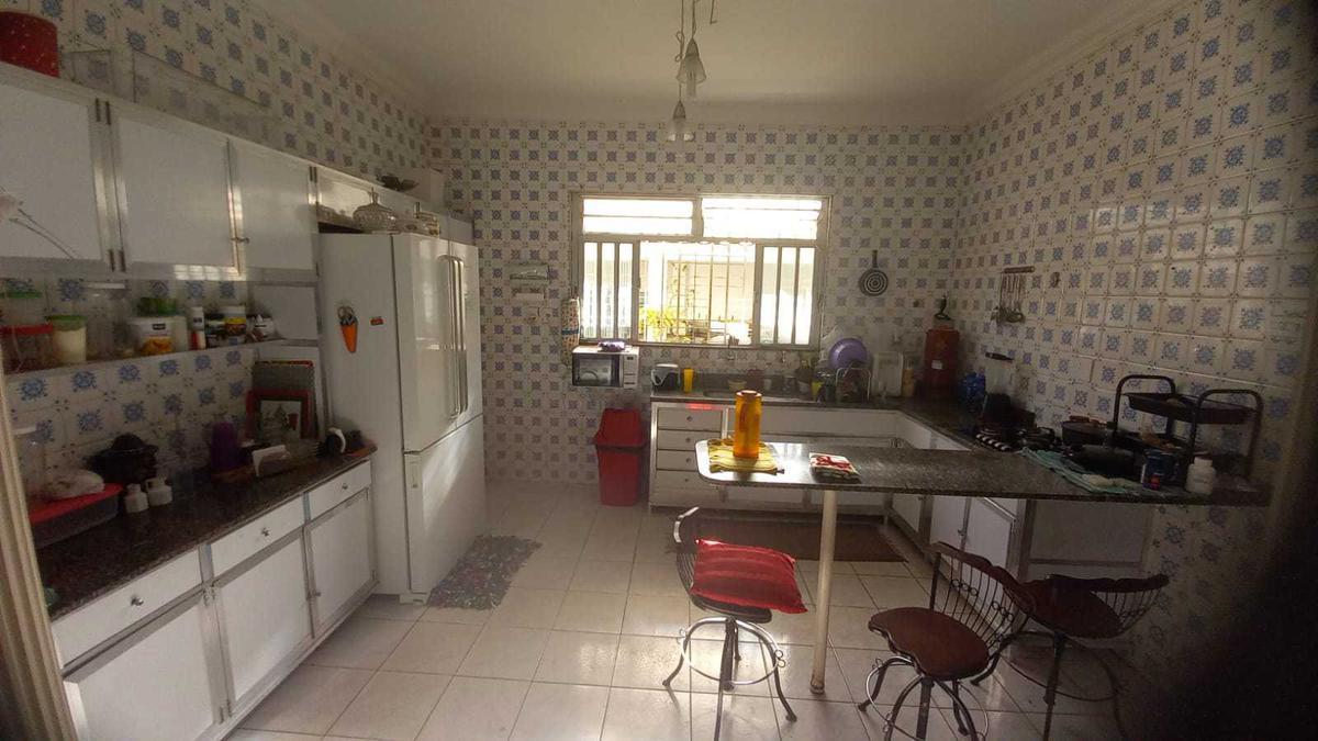 Casa, Nova Vista, 6 Quartos, 4 Vagas, 2 Suítes