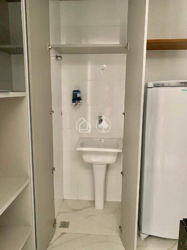 Apartamento, Estoril, 1 Quarto, 1 Vaga, 1 Suíte