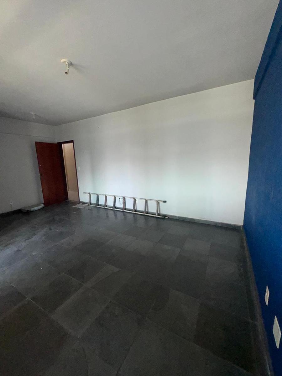 Sala, Itapoã, 0 Quarto, 0 Vaga