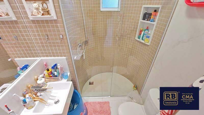 Casa, Comiteco, 5 Quartos, 3 Vagas, 4 Suítes