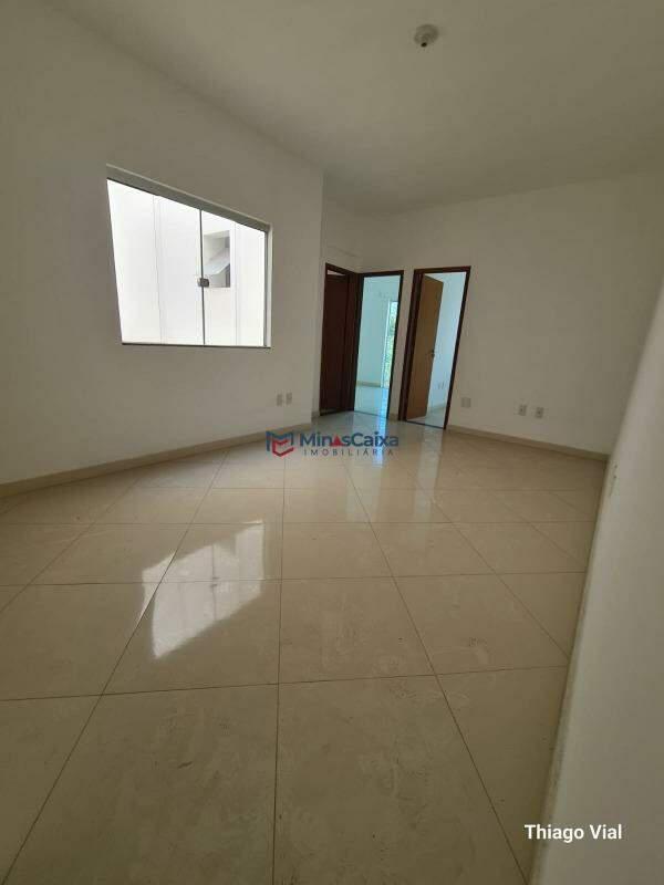 Apartamento, Santa Maria, 2 Quartos, 2 Vagas, 1 Suíte