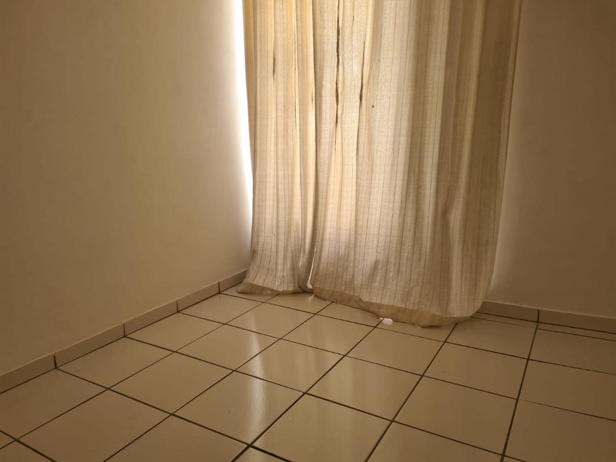 Apartamento, Venda Nova, 2 Quartos, 1 Vaga
