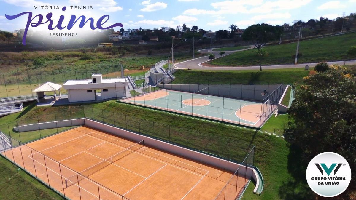 Lote, Centro, 0 Quarto, 0 Vaga