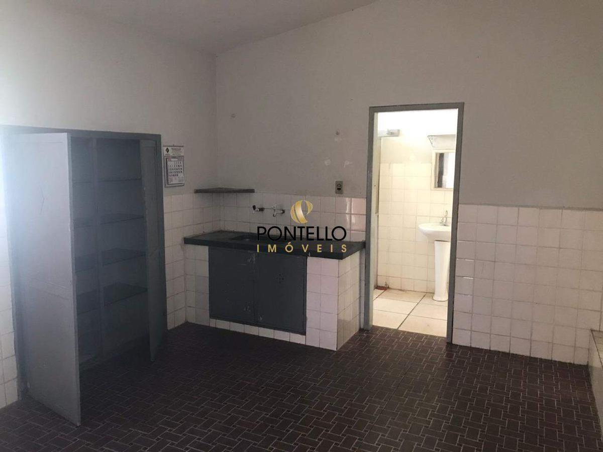 Casa, Piedade, 5 Quartos, 1 Vaga, 1 Suíte
