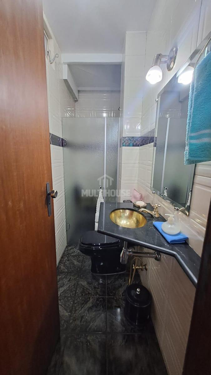 Sala, Prado, 0 Quarto, 0 Vaga