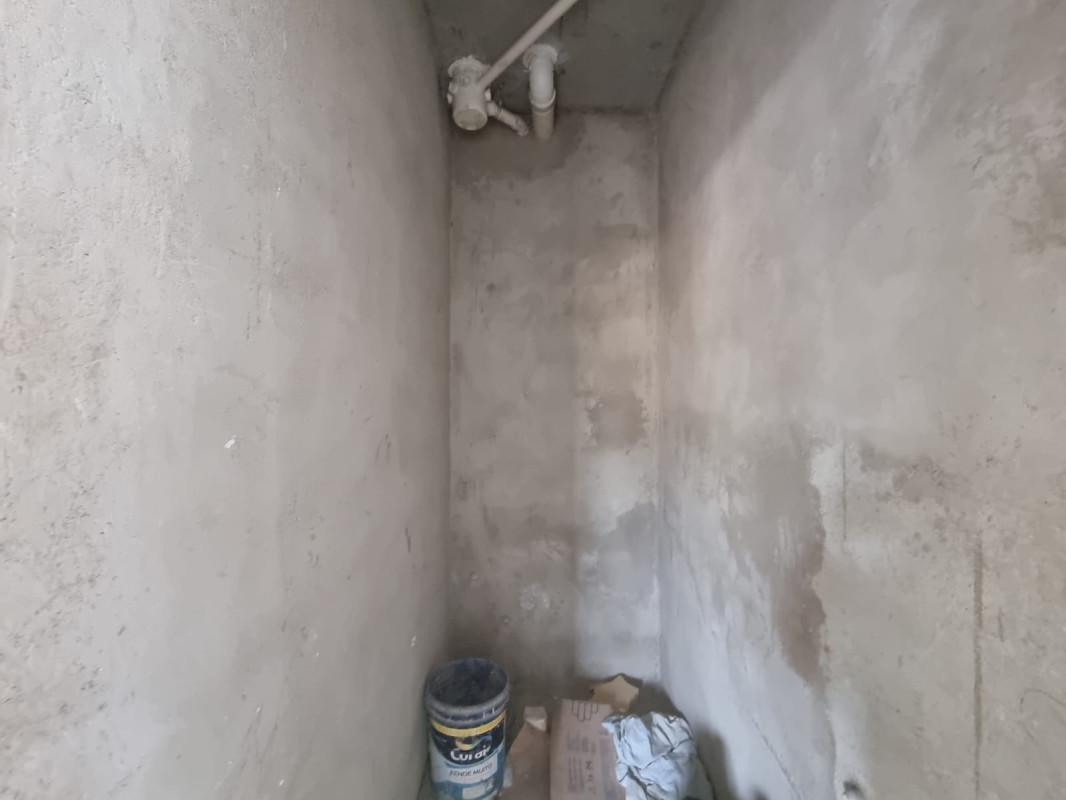 Apartamento, Jardim Riacho das Pedras, 3 Quartos, 2 Vagas, 1 Suíte