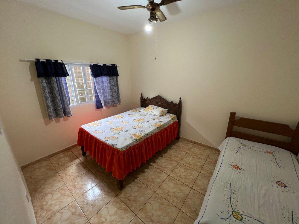 Casa, Brasília, 4 Quartos, 3 Vagas, 1 Suíte