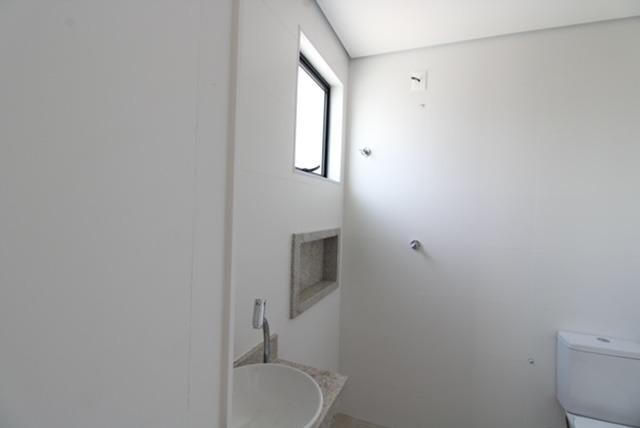 Cobertura, Sagrada Família, 3 Quartos, 2 Vagas, 3 Suítes