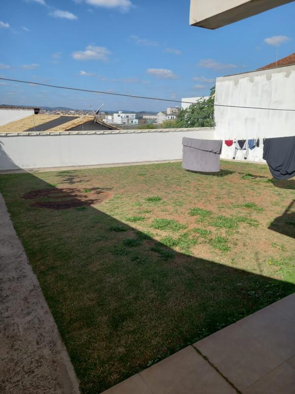 Casa, Rezende, 0 Quarto, 0 Vaga