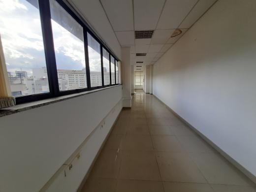Sala, Santa Efigênia, 0 Quarto, 2 Vagas
