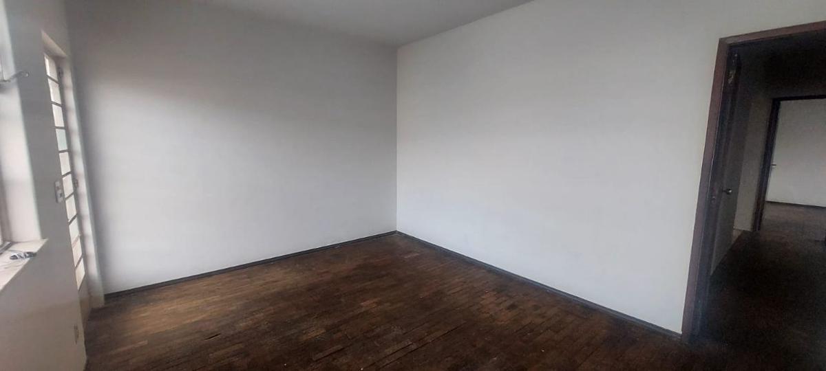 Casa, Palmares, 3 Quartos, 1 Vaga