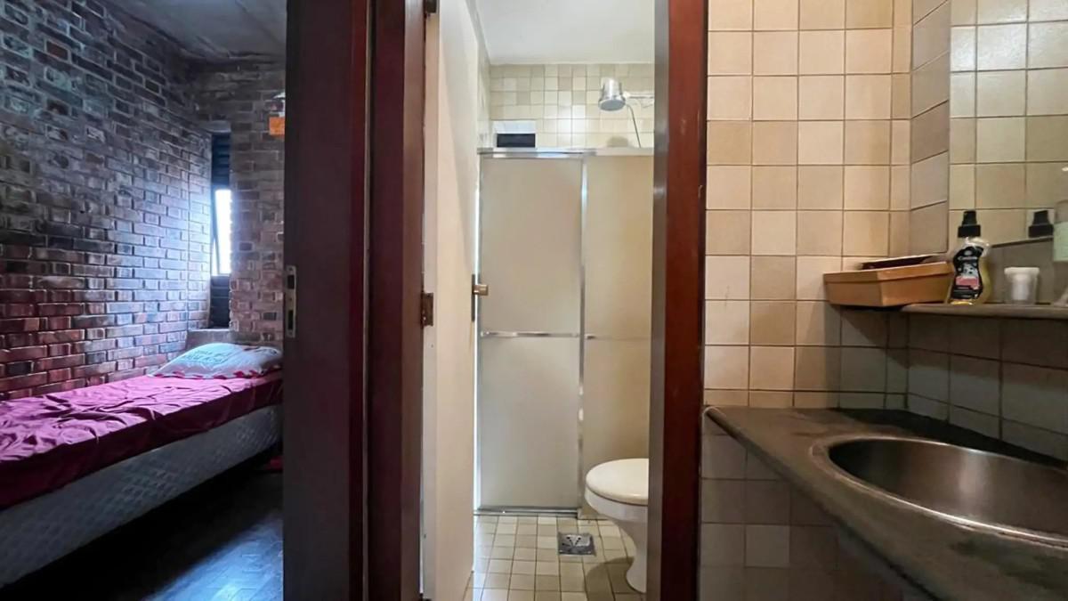 Casa, São Luiz (pampulha), 5 Quartos, 11 Vagas, 4 Suítes