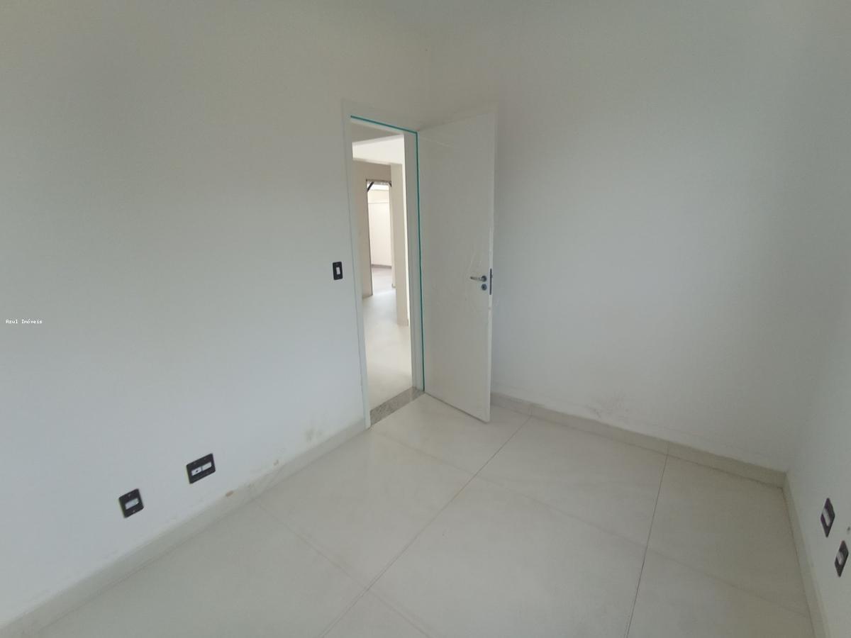 Apartamento, Santa Mônica, 2 Quartos, 1 Vaga