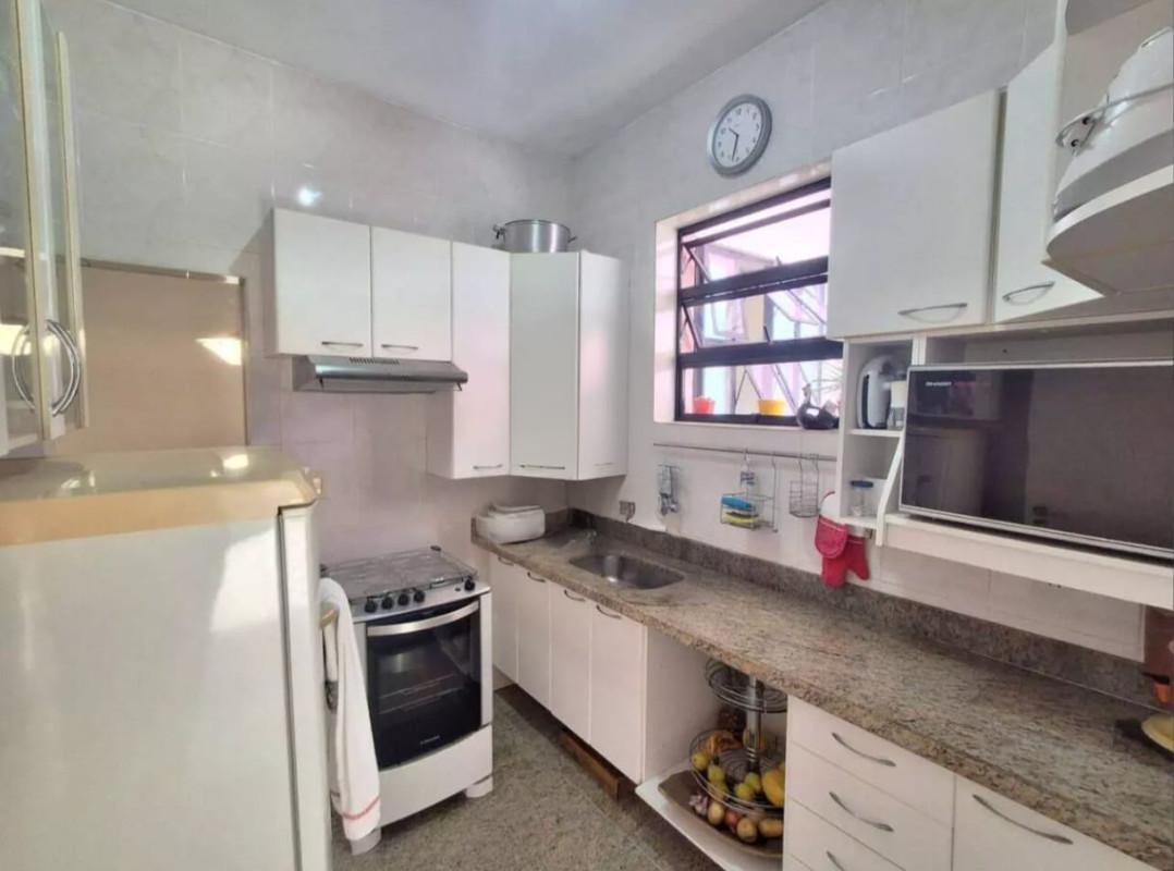 Casa, Santa Inês, 5 Quartos, 3 Vagas, 2 Suítes
