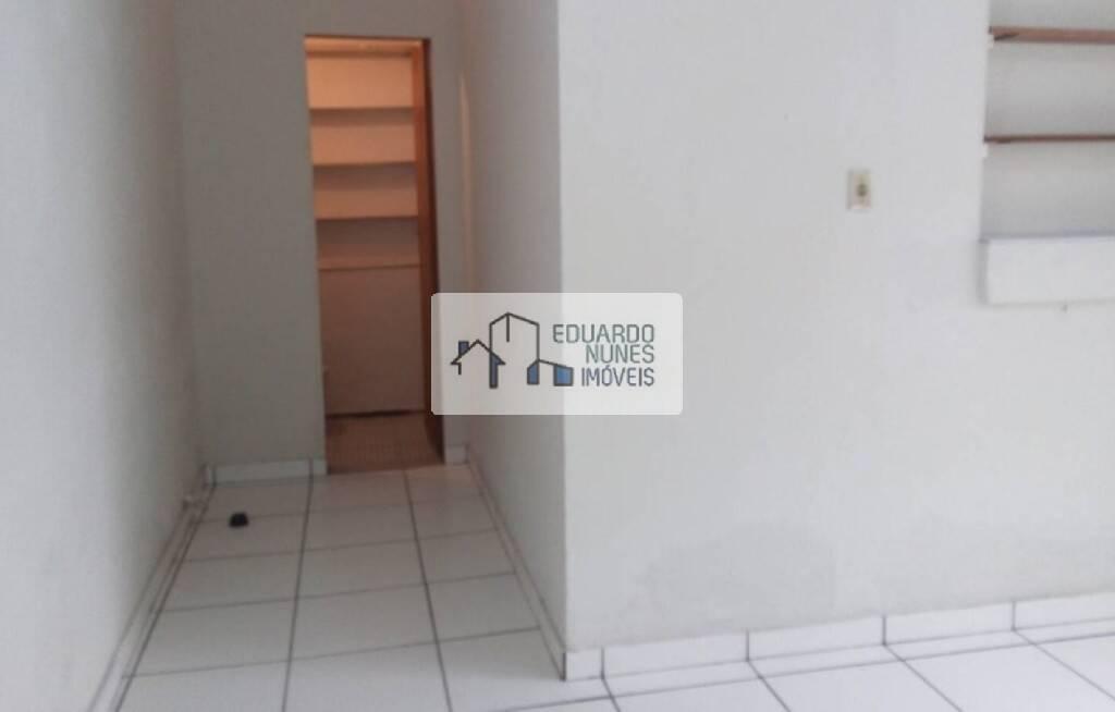 Casa, Anchieta, 5 Quartos, 2 Vagas
