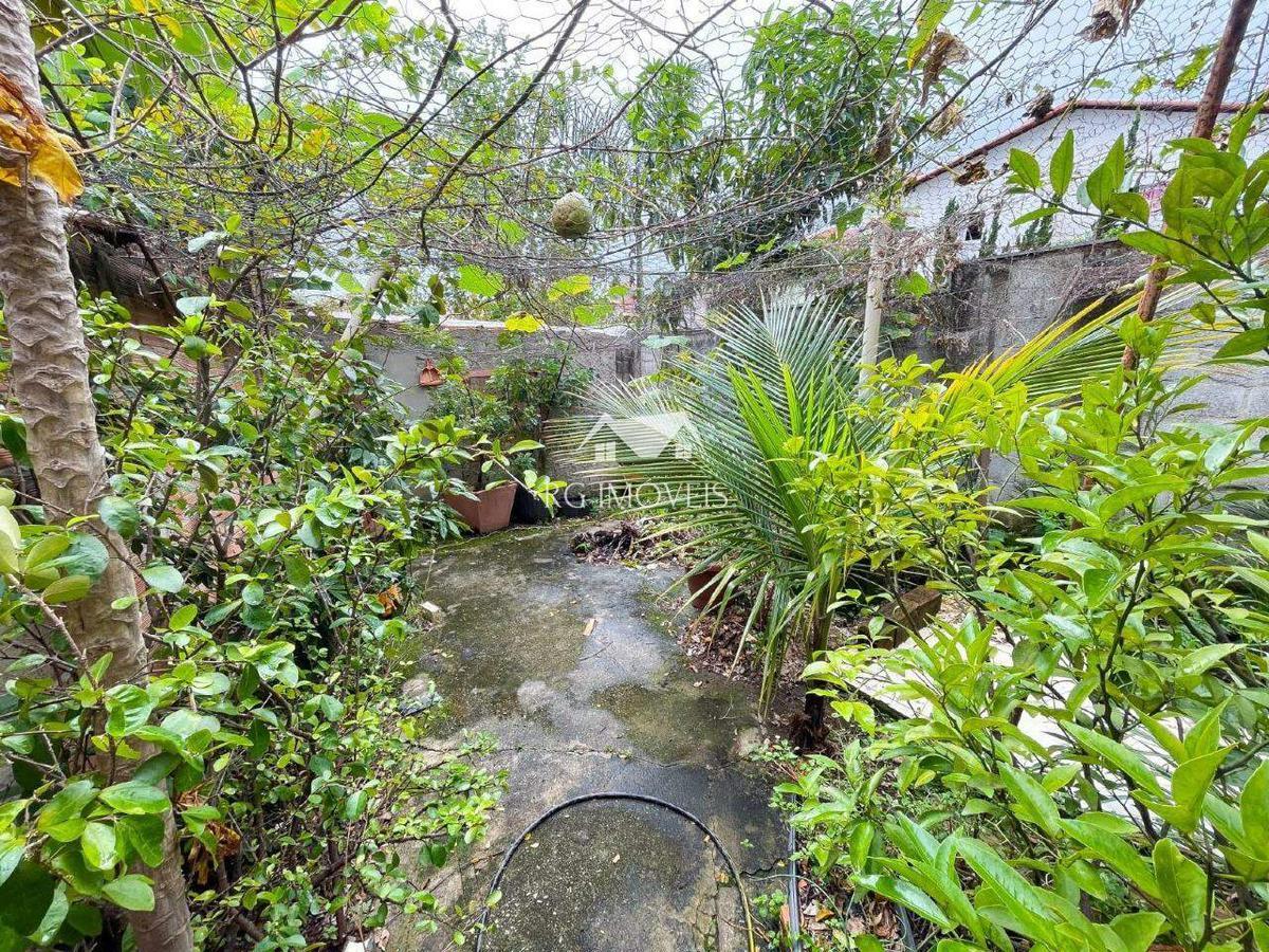 Casa, Diamante, 3 Quartos, 2 Vagas, 1 Suíte