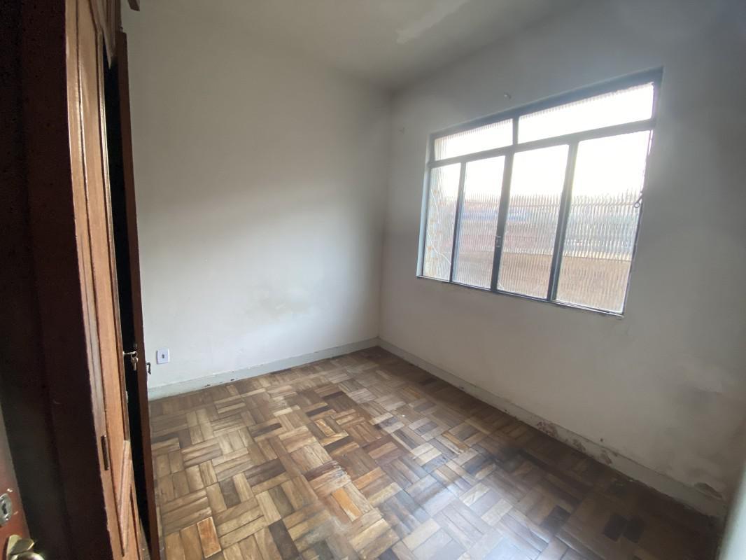 Casa, Sagrada Família, 3 Quartos, 2 Vagas